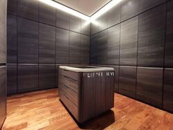 Frankel Estate (D15), Detached #423353601